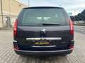 Peugeot 807 2.0 HDI Allure,Klima,PDC,MEM,7Sitzer,1Hand Grijs - thumbnail 8