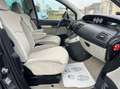 Peugeot 807 2.0 HDI Allure,Klima,PDC,MEM,7Sitzer,1Hand Grijs - thumbnail 14
