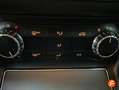Mercedes-Benz CLA 200 200d Blanc - thumbnail 25