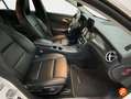 Mercedes-Benz CLA 200 200d Blanc - thumbnail 11