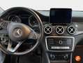 Mercedes-Benz CLA 200 200d Blanc - thumbnail 15