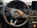 Mercedes-Benz CLA 200 200d Blanc - thumbnail 16
