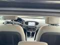 Hyundai IONIQ 1.6 GDI Hybrid, Premium Hybrid Schwarz - thumbnail 6