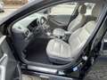 Hyundai IONIQ 1.6 GDI Hybrid, Premium Hybrid Schwarz - thumbnail 7