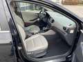Hyundai IONIQ 1.6 GDI Hybrid, Premium Hybrid Schwarz - thumbnail 4
