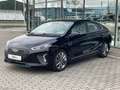 Hyundai IONIQ 1.6 GDI Hybrid, Premium Hybrid Schwarz - thumbnail 2