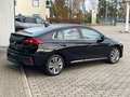 Hyundai IONIQ 1.6 GDI Hybrid, Premium Hybrid Schwarz - thumbnail 3