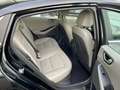 Hyundai IONIQ 1.6 GDI Hybrid, Premium Hybrid Schwarz - thumbnail 5