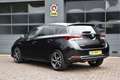 Toyota Auris 1.8 Hybrid Dynamic Ultimate Nero - thumbnail 2