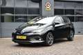 Toyota Auris 1.8 Hybrid Dynamic Ultimate Nero - thumbnail 1