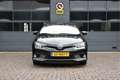Toyota Auris 1.8 Hybrid Dynamic Ultimate Nero - thumbnail 6
