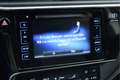 Toyota Auris 1.8 Hybrid Dynamic Ultimate Nero - thumbnail 13