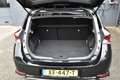Toyota Auris 1.8 Hybrid Dynamic Ultimate Nero - thumbnail 10