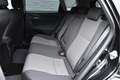 Toyota Auris 1.8 Hybrid Dynamic Ultimate Nero - thumbnail 9