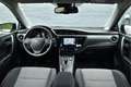 Toyota Auris 1.8 Hybrid Dynamic Ultimate Nero - thumbnail 7