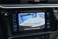 Toyota Auris 1.8 Hybrid Dynamic Ultimate Nero - thumbnail 11