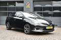 Toyota Auris 1.8 Hybrid Dynamic Ultimate Nero - thumbnail 3