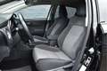 Toyota Auris 1.8 Hybrid Dynamic Ultimate Nero - thumbnail 8
