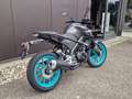Yamaha MT-125 ABS Modell 2024 *sofort auf Lager* Gris - thumbnail 3