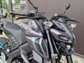 Yamaha MT-125 ABS Modell 2024 *sofort auf Lager* Gris - thumbnail 4