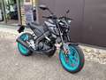 Yamaha MT-125 ABS Modell 2024 *sofort auf Lager* Gris - thumbnail 1
