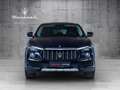 Maserati Levante Q4 *Vollausstattung* MY19 Blau - thumbnail 2