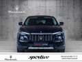 Maserati Levante Q4 *Vollausstattung* MY19 Blau - thumbnail 1