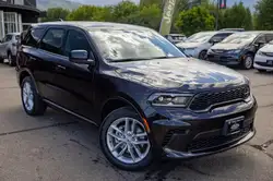 Dodge Durango 2026