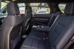 Dodge Durango 2026 — фото 16