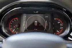 Dodge Durango 2026 — фото 11