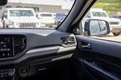 Dodge Durango 2026 — фото 19