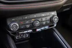 Dodge Durango 2026 — фото 12