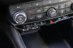 Dodge Durango 2026 — фото 13