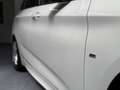 BMW 225 .  M-Paket/Xenon/Navi/Automatik Weiß - thumbnail 5