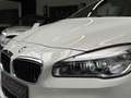 BMW 225 .  M-Paket/Xenon/Navi/Automatik Weiß - thumbnail 8