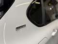 BMW 225 .  M-Paket/Xenon/Navi/Automatik Weiß - thumbnail 12