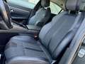 Peugeot 508 508 1.5 BlueHDi Allure S Gris - thumbnail 15