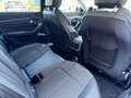 Peugeot 508 508 1.5 BlueHDi Allure S Gris - thumbnail 9