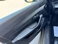 Peugeot 508 508 1.5 BlueHDi Allure S Gris - thumbnail 14