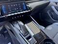 Peugeot 508 508 1.5 BlueHDi Allure S Gris - thumbnail 16