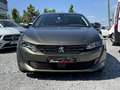 Peugeot 508 508 1.5 BlueHDi Allure S Gris - thumbnail 2