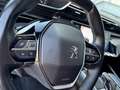 Peugeot 508 508 1.5 BlueHDi Allure S Gris - thumbnail 20