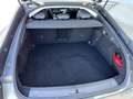 Peugeot 508 508 1.5 BlueHDi Allure S Gris - thumbnail 10