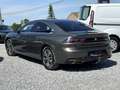 Peugeot 508 508 1.5 BlueHDi Allure S Gris - thumbnail 6