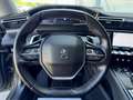 Peugeot 508 508 1.5 BlueHDi Allure S Gris - thumbnail 19