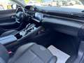 Peugeot 508 508 1.5 BlueHDi Allure S Gris - thumbnail 7