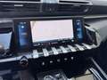 Peugeot 508 508 1.5 BlueHDi Allure S Gris - thumbnail 18