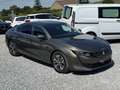 Peugeot 508 508 1.5 BlueHDi Allure S Gris - thumbnail 3