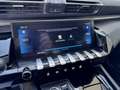 Peugeot 508 508 1.5 BlueHDi Allure S Gris - thumbnail 17