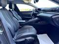 Peugeot 508 508 1.5 BlueHDi Allure S Gris - thumbnail 8